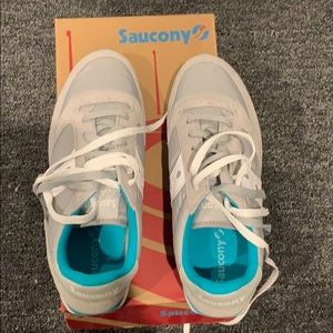 Saucony Jazz Original